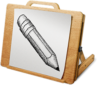 不用破解直装的怎么去攻击一个网站与防护