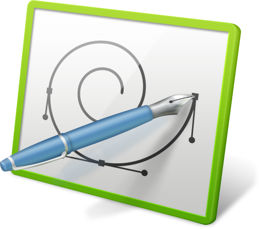 ddos在线攻击平台